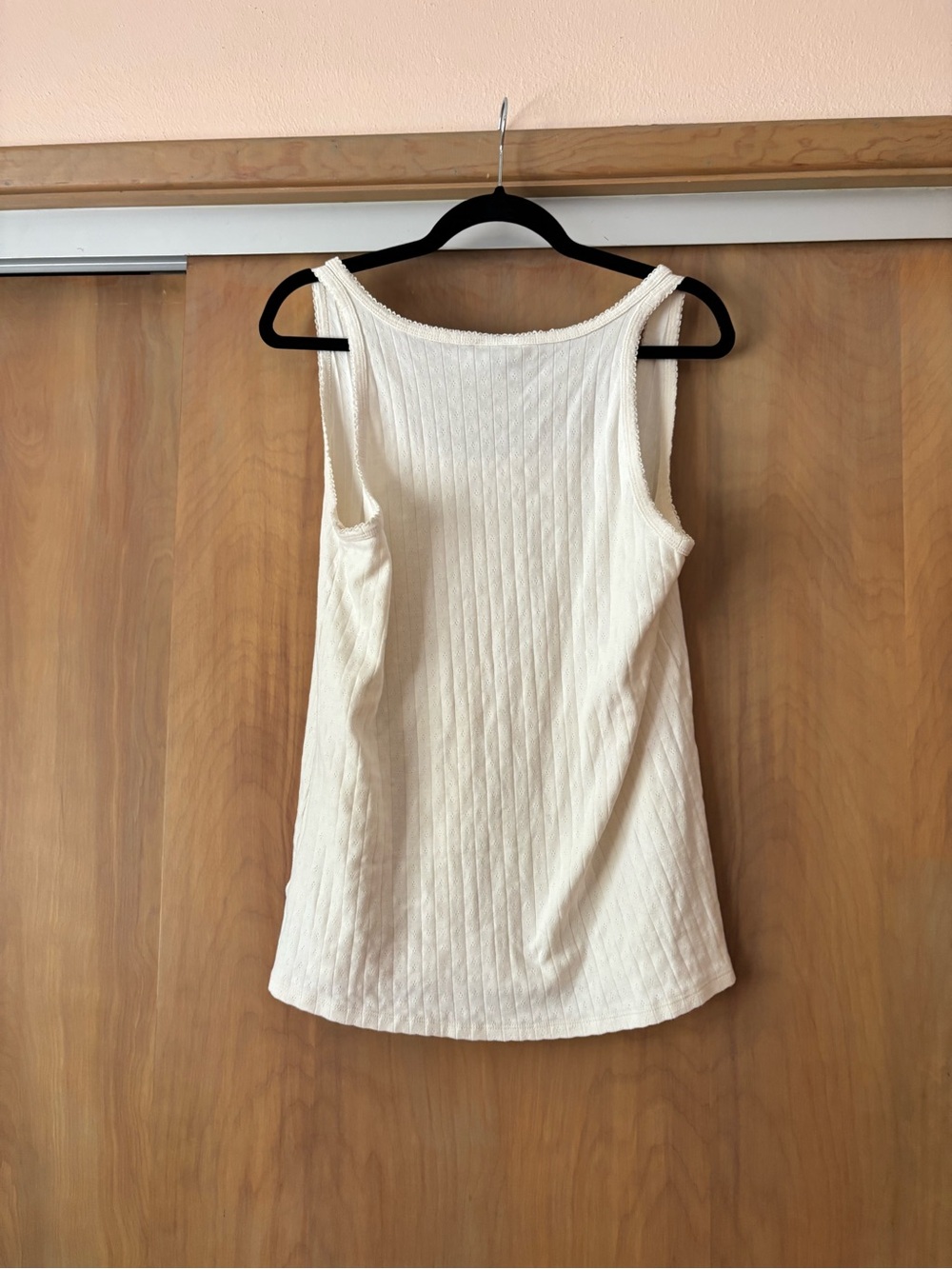 Torrid top - Picture 6 of 6